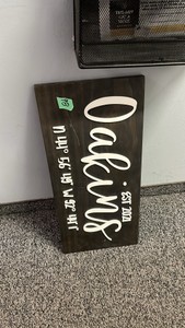 oakind est 2021 home decor