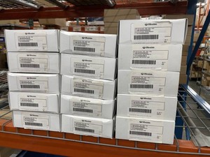 (15) KaptivoCast KC100 USB-to-HDMI Streaming Media Converters - NEW IN BOX