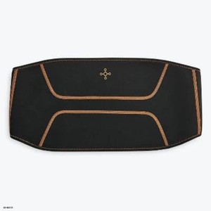 Tommie Copper Sport Comfort Back Brace - LXL Polyester & Spandex Support