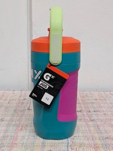 Gatorade Gx 64oz Performance Jug - Jade
