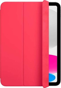Apple Smart Folio for iPad (A16) - Watermelon