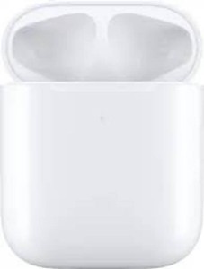 Apple Wireless Charging Case for AirPods