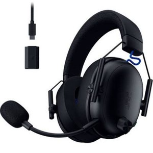 Razer BlackShark V3 X HyperSpeed Gaming Headset