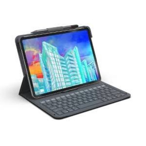 ZAGG iPad 10.9 Messenger Folio 2 Keyboard