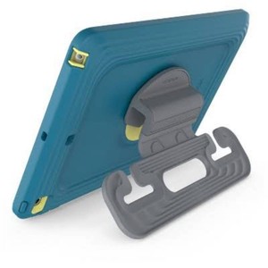 OtterBox Kids Easy Grab iPad 8th gen7th gen Case - GALAXY RUNNER