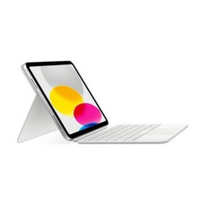 Apple Magic Keyboard Folio for iPad (A16 and 10th generation)