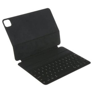 Apple Smart Keyboard Folio for 12.9-inch iPad Pro