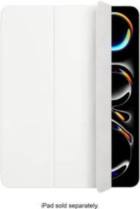 Apple Smart Folio for iPad (10th generation) - White