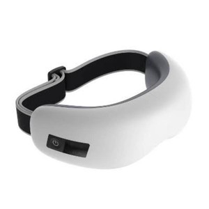 SLF Optic Massager