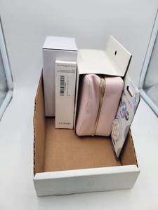 Tech Bundle - Wireless Headphones, TIPSEAN Cable, up&up Pouch, 2 PopSockets New
