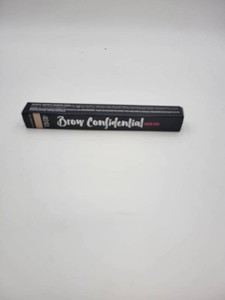 Beauty Lot - NYX Jumbo Sticks, Neutrogena, e.l.f., Sally Hansen, Ardell  More