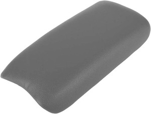 $30 X AUTOHAUX Car Center Console Box Cover Armrest Replacement Gray for Honda Civic 2006-2011