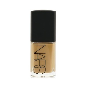 $55 Sheer Glow Foundation - Vanuatu (Medium 3.5) - 30ml1oz