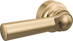 $50 DELTA FAUCET Tank Lever