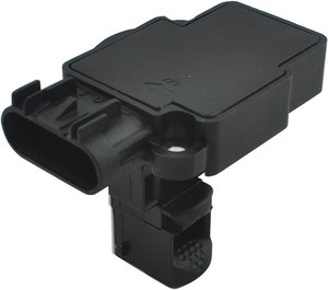 $30 Mass Air Flow Sensor MAF Sensor Fit for Chevy Silverado 1500,25003500 HD  Replace 23256991 For Suburban 15002500,Avalanche Tahoe 2009-2015&GMC 2009-2015&Cadillac 2009-2014 4.3L V6 5.3L 6.0L V8
