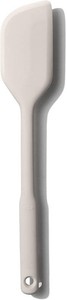 $26 OXO Good Grips Silicone Heavy-duty Spatula - Oat