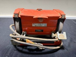Bench Grinder - Mart 4 12 Inch Mod 30-10A