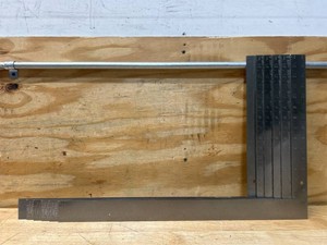 Framing Square 16 x 24 lot of 6