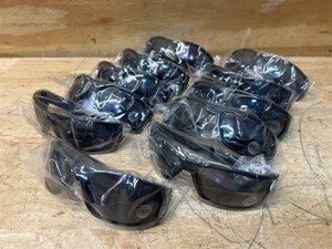 Uv400 Sunglasses lot of 11