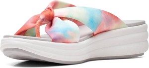 $38 Clarks Womens Drift Ave Size 11 (lot of 3)