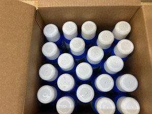 Permatex Under-Coating lot of 21