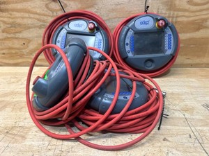 Adept T1 Pendant, 10m lot of 4
