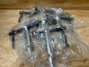 Arm & Spindle Kit XMR2 lot of 7
