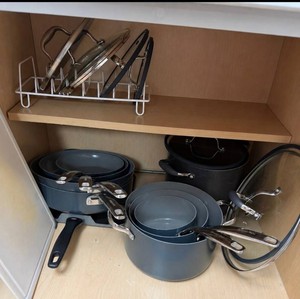 Greenpan  Nonstick Cookware Set