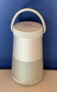 Bose Portable Speaker