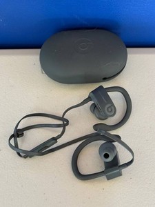 Beats Powerbeats Pro Wireless Earbuds With Charging Case