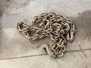 Chain