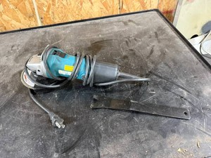 Makita 4 12 Angle Grinder