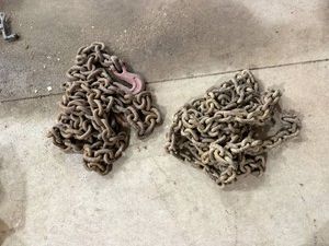 Chain