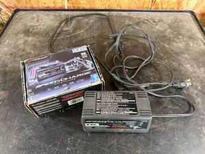 SpeedCharge Battery Maintainer 1.5 Amp