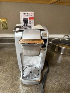 Keurig