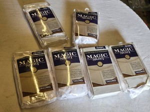 Magic Skirt Easy-to-Use Wrap Around Bed Skirt for Queen and Twin Beds