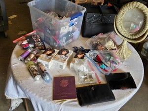 Hair Clips, Clairol Hair Color, Hair Accessories, and Beauty Products