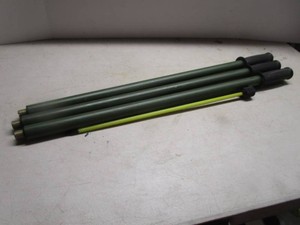 Land Mine Probe