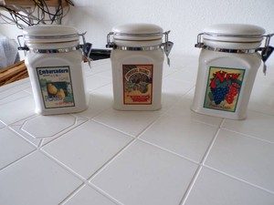 3 Great Containers