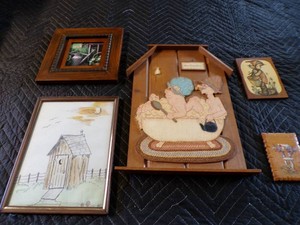 5 -  Pictures