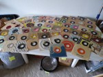 99 - Vintage Records