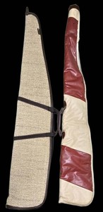 LL-BR - Gun Cases - Kolpin Pair 45.5 in