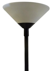 LL-BR - Floor Lamp 70 in Tall