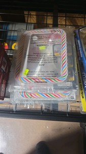 4 Pack Eye Candy Lighted Magnifier