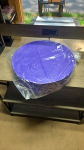 Prince Paisley Park Gift Box
