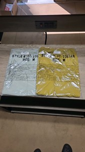 Set of 2 Size Medium Zenana Tank Tops