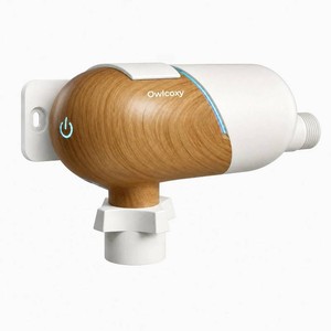 Owlcoxy Ozone Eco Laundry System