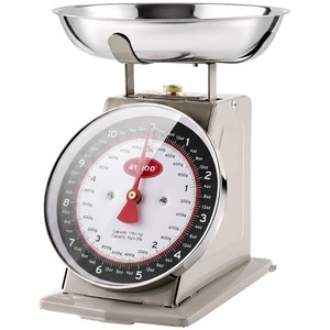 Arinoo Mechanical Kitchen Scale