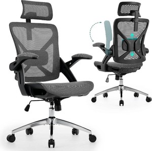 Nexthro Executive Office Chair