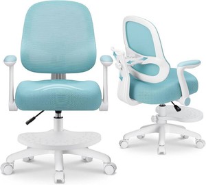 Hoffree Kids Desk Chair
